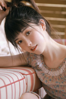 我们结婚了20121222